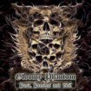 Gloomy Phantom - Inside Me (Original Mix)