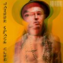 Jazuur Space Club - Bailen Conmigo