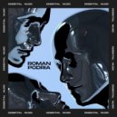 Life Seller - Wasting My Time (Original Mix)