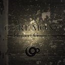 Hubert Gomez - Calyx (Original Mix)