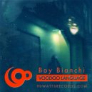 Boy Bianchi - Bad India (Original Mix)
