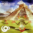 PrinsJan - Ancient Codes Of Meditation