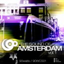 Philip Young, Van Meeteren & Hyde - Oysters In The Basement (Wouter De Moor Remix)