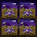 Van Meeteren and Hyde - The Right One