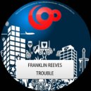 Franklin Reeves - Joy