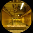 PrinsJan & Dennis Ruyer - Daylight Is Overrated