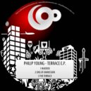 Philip Young - Sins Of Ommission