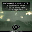 Van Meeteren & Hyde - Buddhi