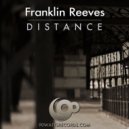 Franklin Reeves - Crunch