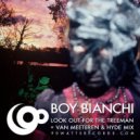 Boy Bianchi - Look Out For The Treeman