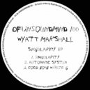 Wyatt Marshall & Pepe G - Coco Bomb
