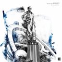 DJOKO, Kolter - Cosmic Interference