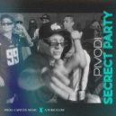 Pivodi - Party Secret