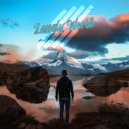 LayLow - Hope