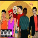 ATrainTPMG - 5000-Watts ()