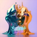 Bienmeli - EL BESO ()