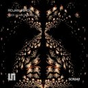 Rojan & Rihos - Over Again (Remake 23)