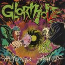 Sagan Ummo & ShaggyTheAirhead - GLORYHOLE