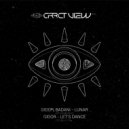 Gidor - Let\'s Dance (Original Mix)