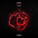 LuxRay - Attack (Original Mix)