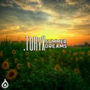 .Toryx - Summer Dreams