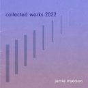 Jamie Myerson - Seven Contrasts