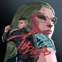 STONE BOY - Tu Dueño