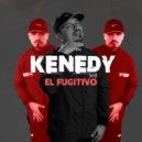 Kenedy - Fugitivo ()