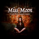 Miss Moon - Time to say Goodbye