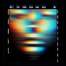 Cyborg T - Dlphmyn (Original Mix)