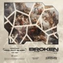 PRØJECT GHØST - Broken (Original Mix)