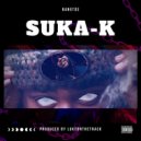 Bangtds - Suka-K