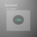 Storemind - We Together