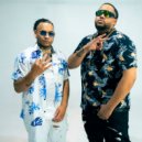 El Miky & ElCash - Doble Cara