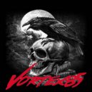 Vortex85 - Corvus Corax ()