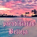 WY Lofi Music & Lofi Rain & ChillMusic - La suerte es para los débiles que no se han esforzado nunca