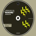 Anderson Beats VNZLA - Rekeme (Original Mix)