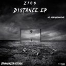 Zioo - KILOMETRES (Original Mix)