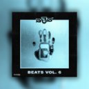 RV3RS - So Guttaa