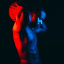 JS aka The Best - VICTOR WEMBANYAMA