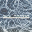 All Combo - Synaptic Accelerator (Original Mix)