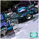 Pollie Pop - No Thing for Us on Briar Spring