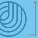 MEDIADOS - Fashion Week (Original Mix)