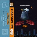 Pigeondust & Anarkick Beat - Beat 8 ()