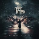 Cryptic Rebirth - Martyr ()