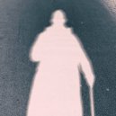 mAncient & OLSKEE - A Star is Born @ Hotel Odeon (ØLSKXX Remix)