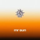 ALAI - mr sun