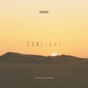 V-Dat - Sunlight (Original Mix)