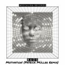 Raos - Motivation! (Patrick Müller Remix)