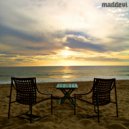 Maddevi - Esa Tarde De Febrero ()